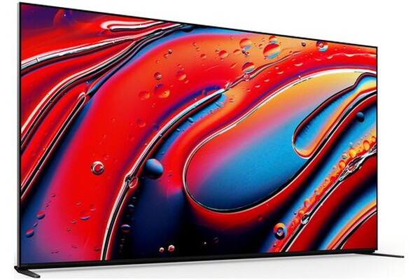 Telewizor Sony K65XR90PAEP 65" 4K Ultra HD