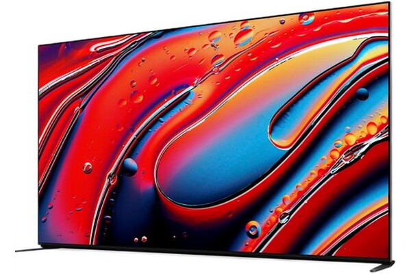 Telewizor Sony K65XR90PAEP 65" 4K Ultra HD