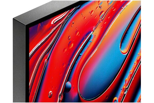 Telewizor Sony K65XR90PAEP 65" 4K Ultra HD