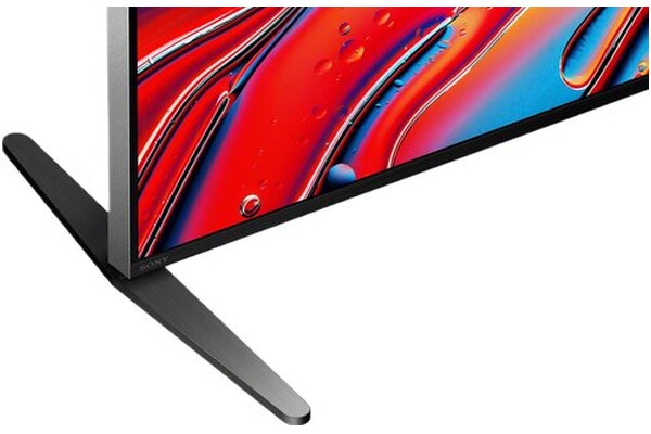 Telewizor Sony K65XR90PAEP 65" 4K Ultra HD