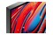 Telewizor Sony K65XR90PAEP 65" 4K Ultra HD