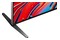 Telewizor Sony K65XR90PAEP 65" 4K Ultra HD