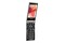 Smartfon MaxCom Comfort czarny 3.50" poniżej 0.1GB/poniżej 0.5GB