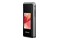 Smartfon MaxCom Comfort czarny 3.50" poniżej 0.1GB/poniżej 0.5GB