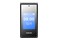 Smartfon MaxCom Comfort czarny 3.50" poniżej 0.1GB/poniżej 0.5GB