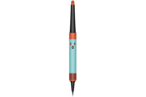 suszarko-lokówka DYSON HS08 Airwrap 1300W kolor niebieski