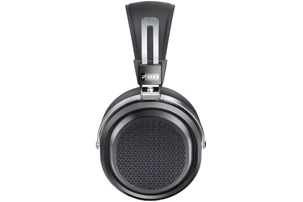 Słuchawki FIIO FT1 Pro Nauszne Przewodowe czarny