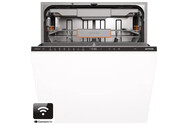 Zmywarka do zabudowy Gorenje GVB67364