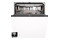Zmywarka do zabudowy Gorenje GVB67364