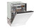 Zmywarka do zabudowy Gorenje GVB67364