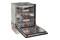 Zmywarka do zabudowy Gorenje GVB67364