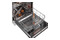 Zmywarka do zabudowy Gorenje GVB67364
