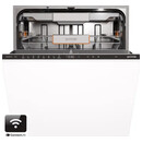 Zmywarka do zabudowy Gorenje GV673A65