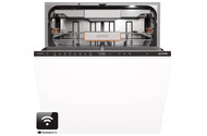 Zmywarka do zabudowy Gorenje GV673A65
