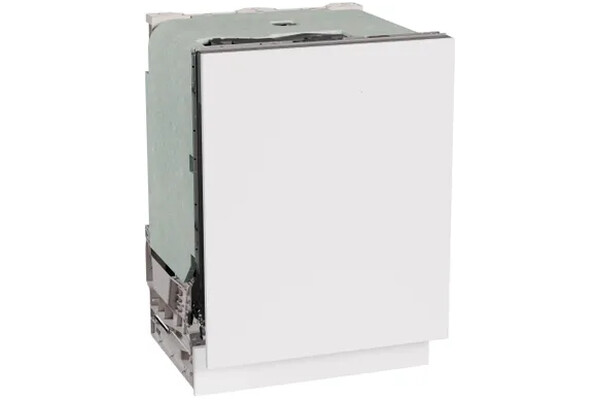 Zmywarka do zabudowy Gorenje GV673A65