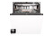 Zmywarka do zabudowy Gorenje GV673A65