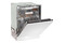 Zmywarka do zabudowy Gorenje GV673A65