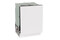 Zmywarka do zabudowy Gorenje GV673A65