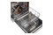 Zmywarka do zabudowy Gorenje GV673A65
