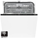 Zmywarka do zabudowy Gorenje GV673D63