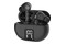 Słuchawki BLOW 32823 Earbuds Dokanałowe Bezprzewodowe czarny
