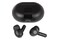 Słuchawki BLOW 32823 Earbuds Dokanałowe Bezprzewodowe czarny