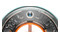 Suszarka DYSON HD16 Supersonic 2000W kolor niebieski