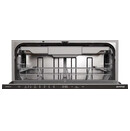 Zmywarka do zabudowy Gorenje GV16E1