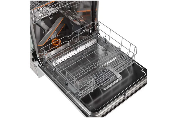 Zmywarka do zabudowy Gorenje GV16E1