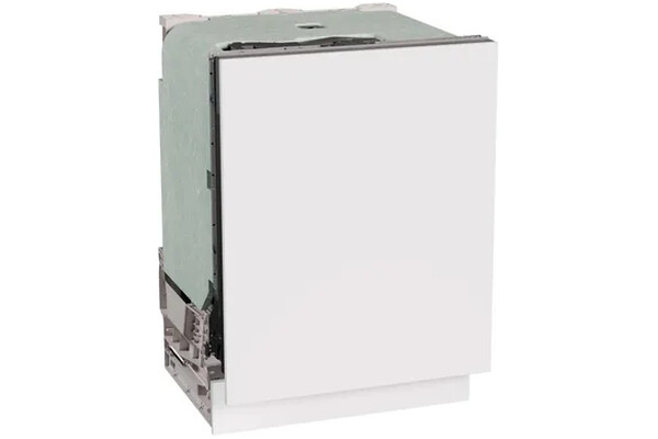 Zmywarka do zabudowy Gorenje GV16E1