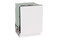 Zmywarka do zabudowy Gorenje GV16E1