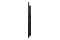 Monitor 54.6" DELL P5525QC czarny