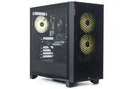 OPTIMUS GA520T-CR5 E-Sport AMD Ryzen 5 16GB DDR4 8GB 1TB SSD Windows 11 Home
