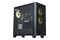 OPTIMUS GA520T-CR5 E-Sport AMD Ryzen 5 16GB DDR4 8GB 1TB SSD Windows 11 Home