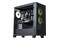 OPTIMUS GA520T-CR5 E-Sport AMD Ryzen 5 16GB DDR4 8GB 1TB SSD Windows 11 Home