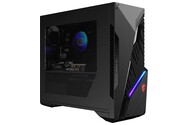 MSI infinite S3 Intel Core i5 8GB DDR5 6GB 500GB SSD Windows 11 Home