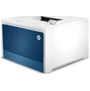 Urządzenie wielofunkcyjne HP Color Laser