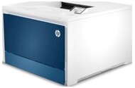 Urządzenie wielofunkcyjne HP Color Laser