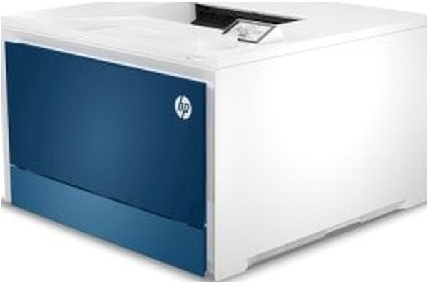 Urządzenie wielofunkcyjne HP Color Laser