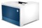 Urządzenie wielofunkcyjne HP Color Laser