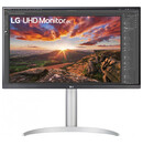 Monitor 27.0" LG 27UP850