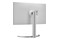 Monitor 27.0" LG 27UP850