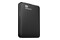Dysk zewnętrzny HDD WD Elements Portable 2TB czarny