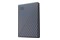 Dysk zewnętrzny HDD WD My Passport 2TB grafitowy