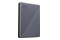 Dysk zewnętrzny HDD WD My Passport 2TB grafitowy