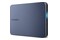 Dysk zewnętrzny HDD TOSHIBA Canvio Gaming 4TB grafitowy