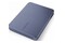 Dysk zewnętrzny HDD TOSHIBA Canvio Gaming 4TB grafitowy