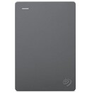 Dysk zewnętrzny HDD Seagate Basic 5TB grafitowy