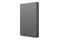 Dysk zewnętrzny HDD Seagate Basic 5TB grafitowy