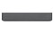 Dysk zewnętrzny HDD Seagate Basic 5TB grafitowy